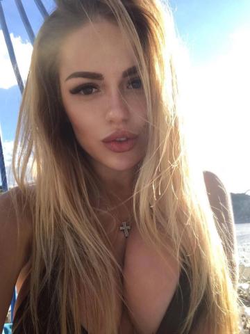 Лолита
