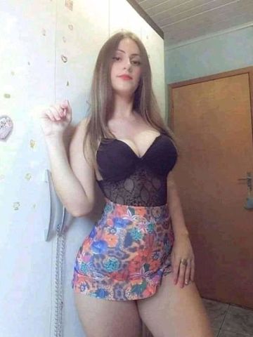 Жанна